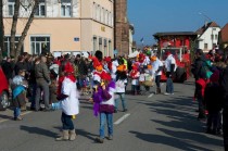 Photos n°8